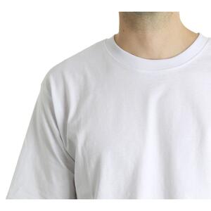 T-SHIRT JAY SUPERCULTURE - Mad Fashion | img vers.300x/